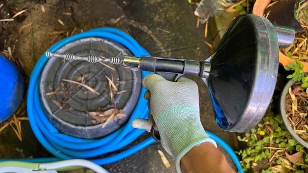 Çayirova Mutfak Tıkanıklıği Açma